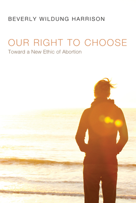 Our Right to Choose Cover Image