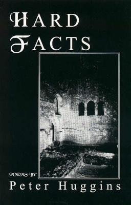 Cover for Hard Facts
