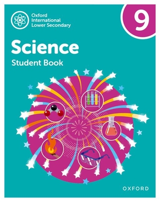 Oils Science Cover Image