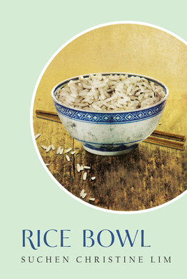 Rice Bowl  Cover Image