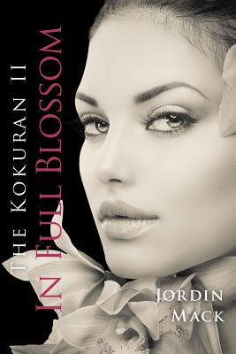 The Kokuran II: In Full Blossom cover