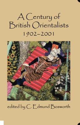 洋書 A century of British orientalists, 1902- A Century of British Orientalists, 1902-2001 - Google Books