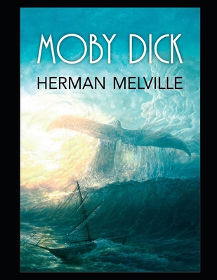 Moby-Dick