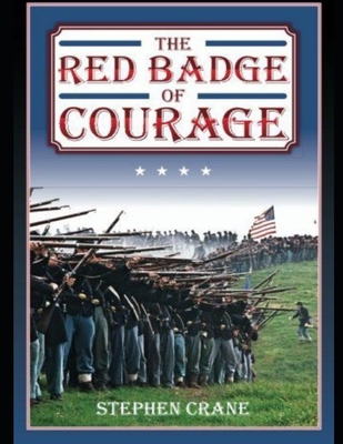 The Red Badge of Courage