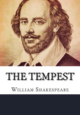 The Tempest