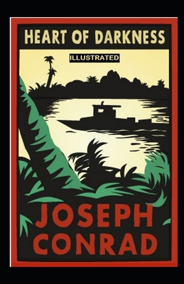 Heart of Darkness