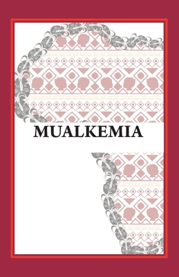 Mualkemia Cover Image