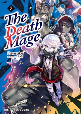 Manga Like Great Mage of Light