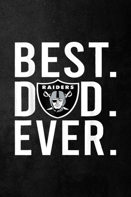 Raiders Dad