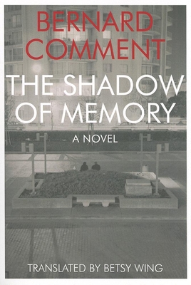 Shadow of Memory (Swiss Literature)