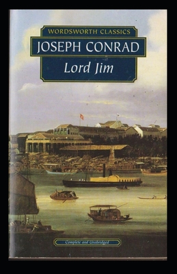 Lord Jim