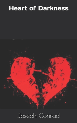 Heart of Darkness