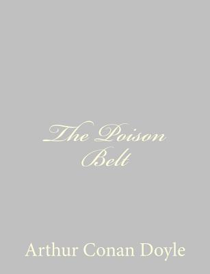 The Poison Belt
