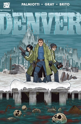 Denver