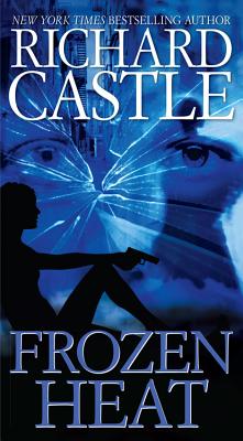 Frozen Heat (A Castle Book) Cover Image