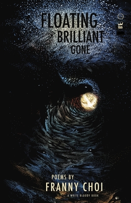 Floating, Brilliant, Gone Cover Image