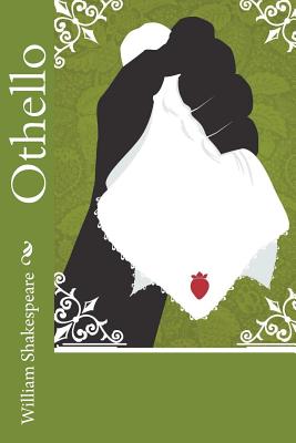 Othello