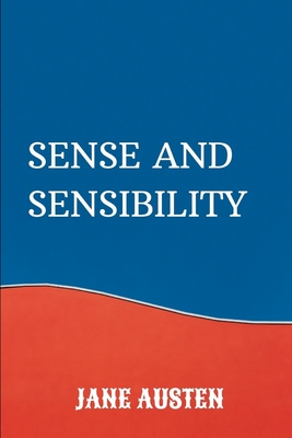 Sense and Sensibility