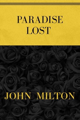Paradise Lost