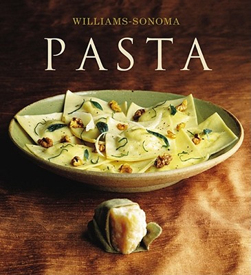 Williams Sonoma Pasta Starter Set