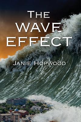 The Wave Effect Cover Image
