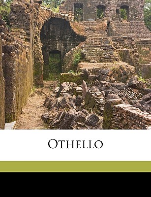 Othello