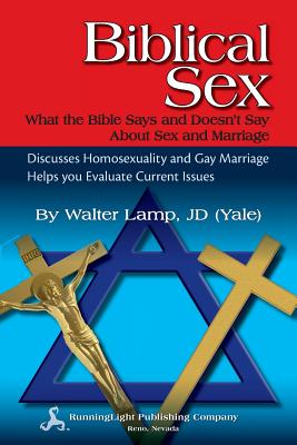 Bible Sex