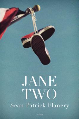 Jane Two: A Novel Cover Image