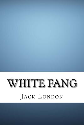 White Fang