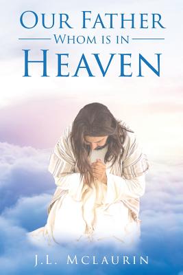 Our Father Whom Is In Heaven Paperback Folio Books