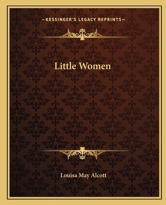 Little Women