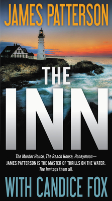 The Inn Cover Image