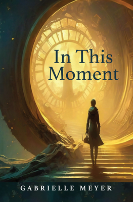 In This Moment Cover Image