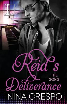Cover for Reid's Deliverance