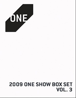 The One Show Boxed Set Cover Image