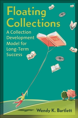 Cover for Floating Collections