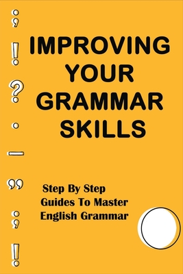 How to improve English grammar?3steps+video