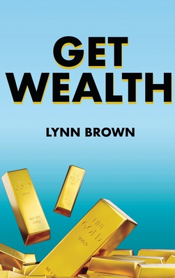 Get Wealth Cover Image