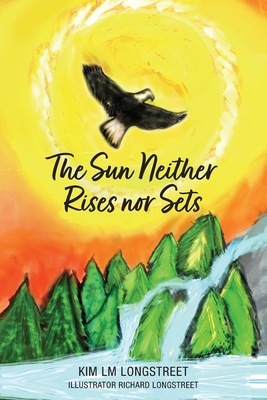 The Sun Neither Rises nor Sets Cover Image