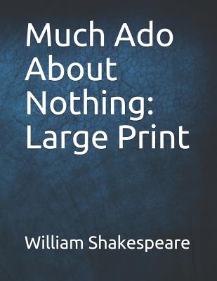 Much ADO about Nothing