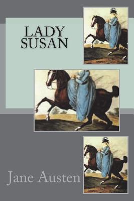 Lady Susan