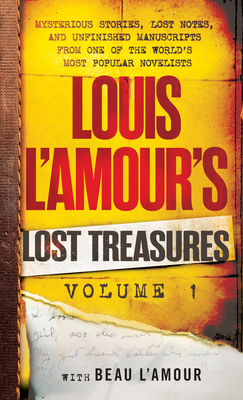 the sackett novels of louis l' Amor Volume II