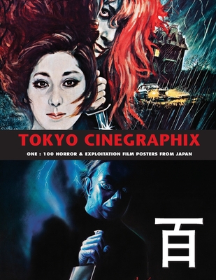 Exploitation Movie Posters GoCollect Blog: Unique Post…