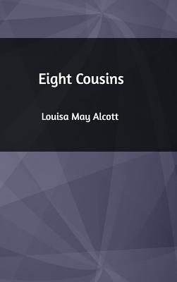 Eight Cousins
