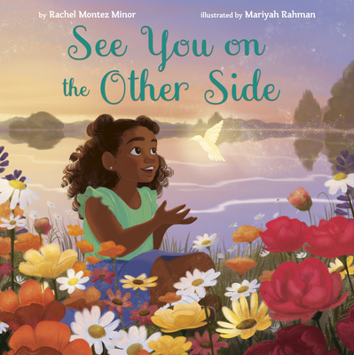 See You on the Other Side Cover Image