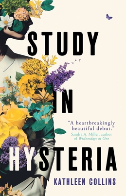 Study in Hysteria Cover Image