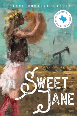 Cover for Sweet Jane