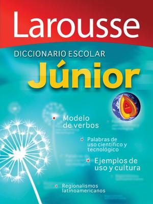 Economía bosquejo Geometría Diccionario Escolar Junior: Larousse Junior School Dictionary (Paperback) |  Malaprop's Bookstore/Cafe
