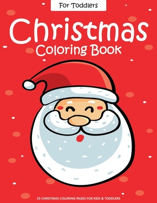 Kids Coloring Book: 8.5 x 11 inch and 29 pages kids coloring book coloring  book pages Children's Coloring Book coloring