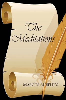 The Meditations Cover Image